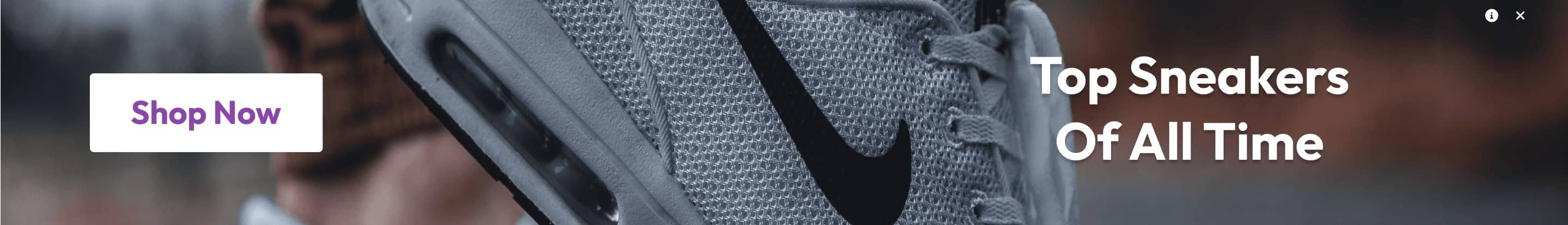 1.Top 10 Super Offers of the Week: Check out the best deals and discounts available right now.