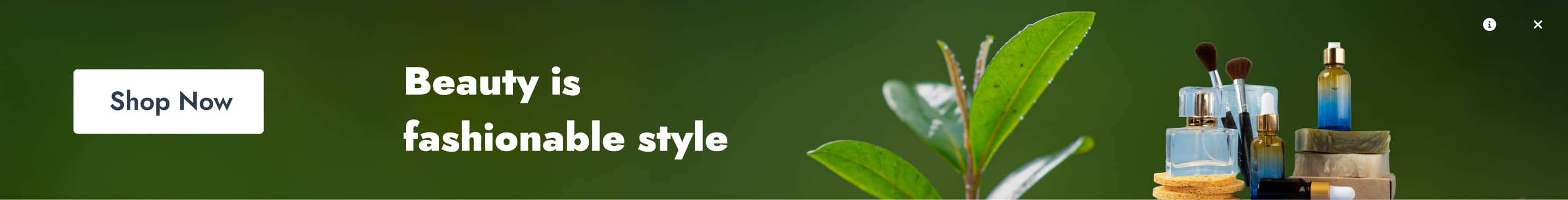 1.Top 10 Super Offers of the Week: Check out the best deals and discounts available right now.