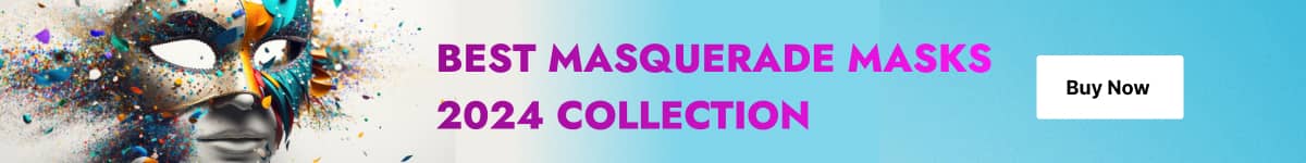 1.Top 10 Super Offers of the Week: Check out the best deals and discounts available right now.